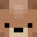 Skin head c0e5f5a9ba34222db08bb38248fdb8cb