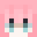 Skin head c0e7186426cf9ab2f22c219d3d2ff613
