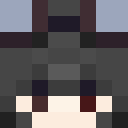 Skin head c0e89c39e1a0d269873a1940a95355c2