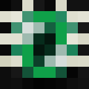 Skin head c0e966ced499ba9ee50a4620b031a93f