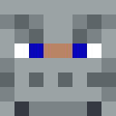 Skin head c0e9a33c456738e77414b1a96dd8e897