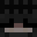 Skin head c0e9c7b7bbf244a8c6a63339e222c9d1