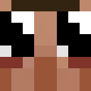 Skin head c0ea63e560aca0e14c8c57f7e175d948