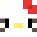 Skin head c0eae0ff764736b03aa3f752d7240b49