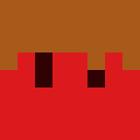 Skin head c0eb0031977f24db839ae9d4fec734db