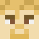 Skin head c0eb9d18a2d608b7ec2a703039cb2dc5