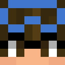 Skin head c0ec18e2599977ef0abd6c0223fce954