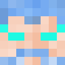 Skin head c0ece2dce1416a6bb171cc743eb8a861