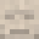 Skin head c0edf501867ad91bf65f8695992634df