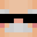 Skin head c0ee703b9bf354ad41dc2454f72ab8bf