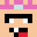 Skin head c0eed1b1d35d4fcec48c6ab7c7806a53