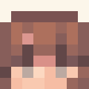 Skin head c0ef2a0e9d6fa1a79e2cfc590bc7135e