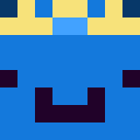 Skin head c0ef92084c1190ae3ee56836a3cea322