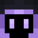 Skin head c0efccf13901c510d07c5cb90795cba1