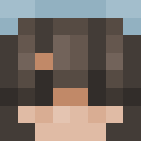Skin head c0efef8ced4620c202ced72fa816e9e2