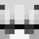 Skin head c0f0215c4a00ffb04d39004bb5ae302a