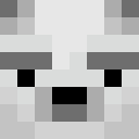 Skin head c0f040fbf7cf278d895b7d4c3be74b3c