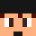 Skin head c0f26626a45d446a18d67c7f518dbb48