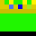 Skin head c0f29f34fb95858b265cb035bfe4cec3