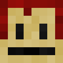 Skin head c0f350238a68618dcc4e7d8f4df118a0