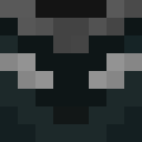Skin head c0f3b83d2b0422f6275b344c774dd024