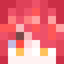 Skin head c0f44625799e5253310d5898425d6182