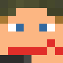 Skin head c0f4eebd9e9053dcdfd2d5e61c9368a4