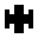 Skin head c0f4fdb93e3989c2dc4a3b5fb0786d5f