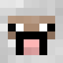 Skin head c0f538168378442706ead64bb7388360