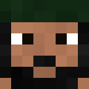 Skin head c0f6082b27fea09cbe9911b2df08d8df