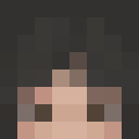 Skin head c0f764918fe6edb4ba297c5a79241a09