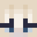 Skin head c0f91a5a733a7a07dcfd8824b909336d