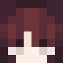 Skin head c0f950d05492a164e986636a819ee330