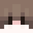 Skin head c0f97dc8b1e924ebdf014537a46d2f53