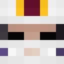Skin head c0f9aadba05048b692b7fbd6268ce040