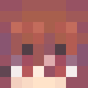 Skin head c0fa26daa2b567126295b9aaa1c2b732