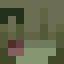 Skin head c0faba750757aa34eb2bf2c4281ff28a