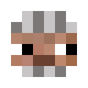 Skin head c0fb09d7d44ebf5913f933427d9842d0