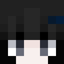 Skin head c0fb2733203424f97e42585117f77a90