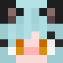 Skin head c0fbb4dfba27c5ed1252bf0cd0e5fb30