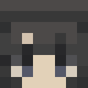 Skin head c0fbc0a6551955c0010b55c6cad1f574