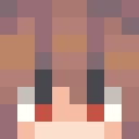 Skin head c0fc9eb3a86d49c39f47ec5e197ef39d