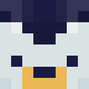 Skin head c0fcc2a29f2b913563f169f557368181