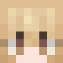Skin head c0fdb55d9d018a11a69a3f9fb3f76acd