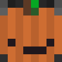 Skin head c0fdeefb420d1640c8fe5391dfbff7e1