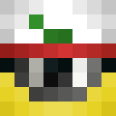 Skin head c0fe5a0848a9f4461fd72e68539a4491