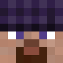 Skin head c0feb87c54bc1650ecd605fd081a9d79