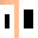 Skin head c0fec258b73556d25f815f9f82898058
