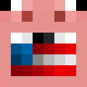 Skin head c0feeeec489222f34af140d3fbf3ef72