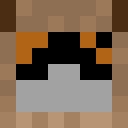 Skin head c0ff1807945dcffd8aa07932734d509d